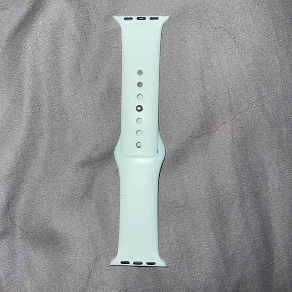 Apple Watch Band - Picture 1 of 1